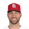 Adam Wainwright