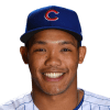 Addison Russell