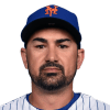 Adrian Gonzalez