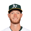 A.J. Puk