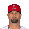 Albert Pujols