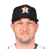 Alex Bregman