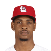 Alex Reyes