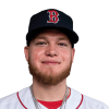 Alex Verdugo