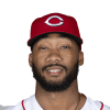 Amir Garrett