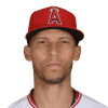 Andrelton Simmons