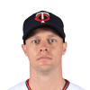 Andrew Albers