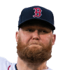 Andrew Cashner