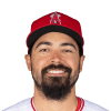 Anthony Rendon