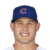 Anthony Rizzo