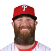 Archie Bradley