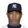 Aroldis Chapman