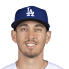 Austin Barnes