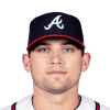 Austin Riley Stats, Fantasy & News