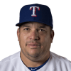 Bartolo Colon