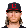 Ben Gamel