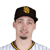 Blake Snell