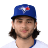 Bo Bichette