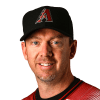 Brad Ziegler