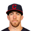 Bradley Zimmer