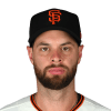 Brandon Belt