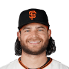 Brandon Crawford