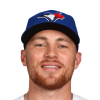 Brandon Drury