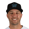 Brandon Kintzler