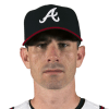 Brandon McCarthy