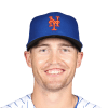 Brandon Nimmo