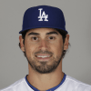 Brett Eibner