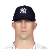 Brett Gardner