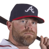 Brian McCann