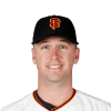 Buster Posey