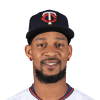 Byron Buxton