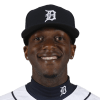 Cameron Maybin