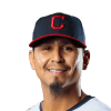 Carlos Carrasco