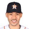 Carlos Correa