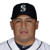 Carlos Ruiz