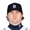 Casey Mize