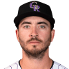 Chad Bettis