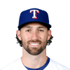 Charlie Culberson