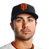 Chase d'Arnaud