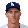 Chase Utley