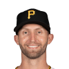 Chasen Shreve