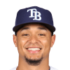 Chris Archer