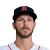 Chris Sale