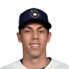 Christian Yelich