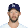 Clayton Kershaw