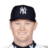 Clint Frazier